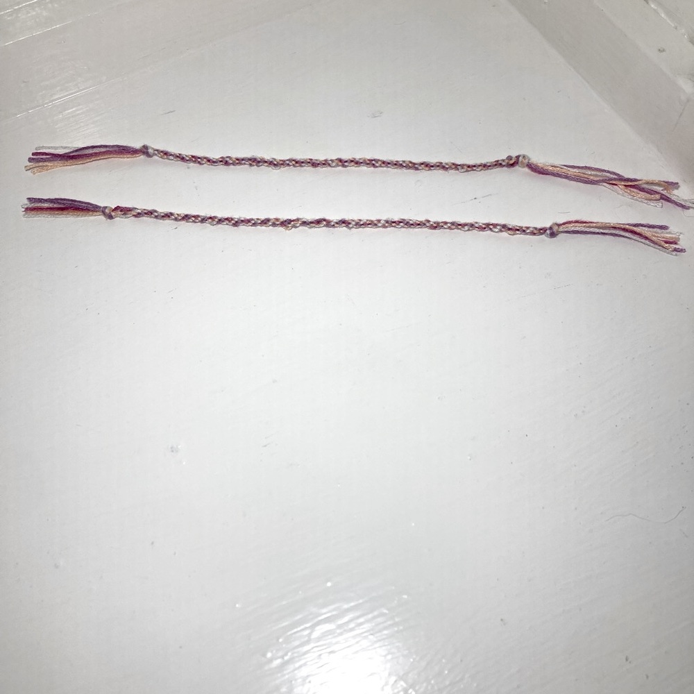 Hello. These are some bracelets from my brand! “bracelet.making.business” 🌸🌸🌸